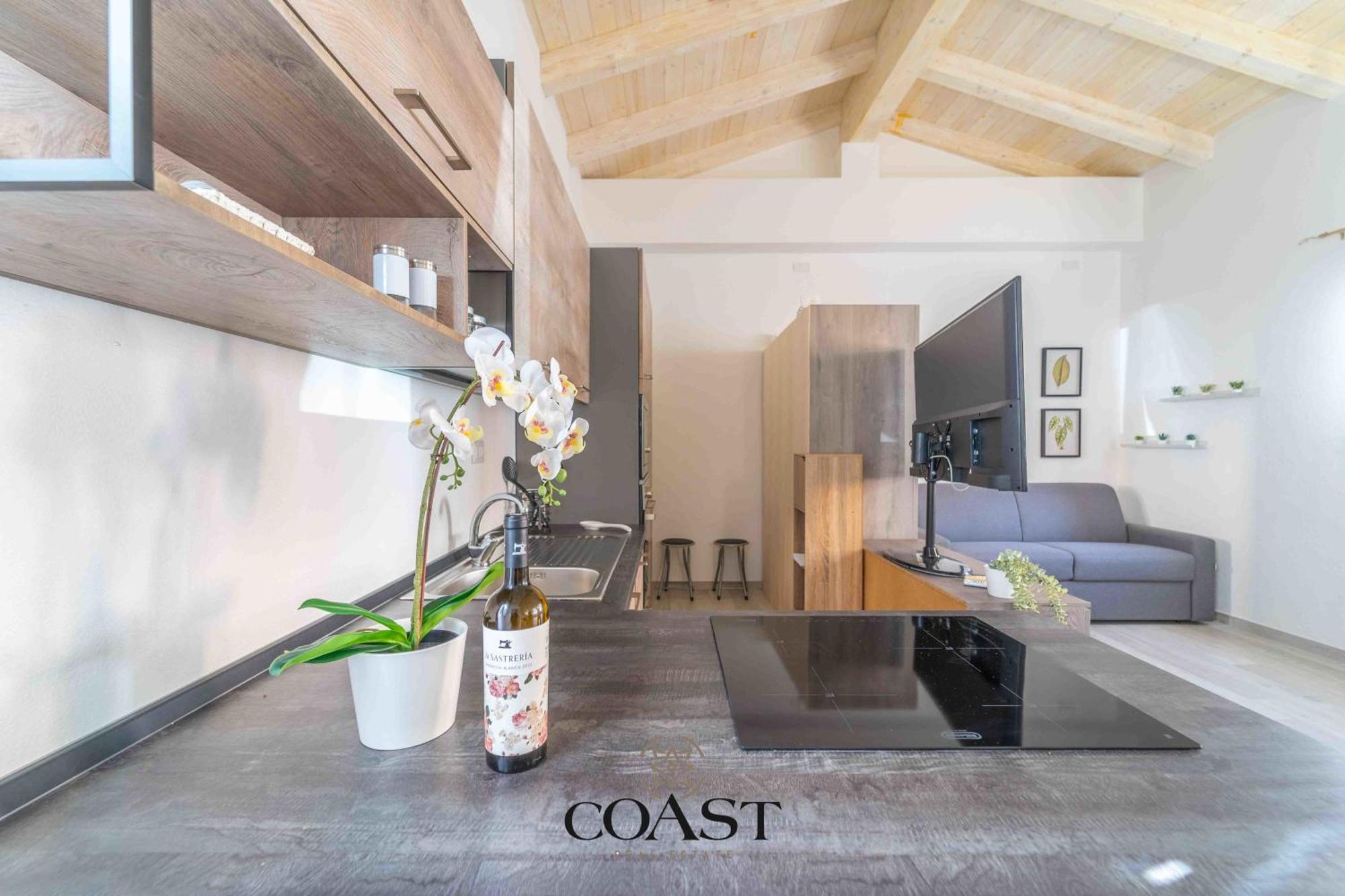Apartamento St Simplicius House Monolocale In Centro Citta Roma